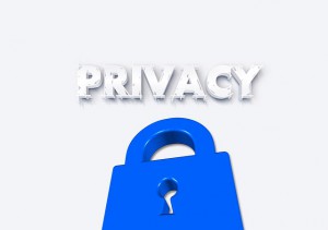 privacy-policy-538719_640