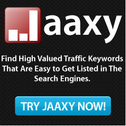yougetthemoney.com-jaaxy-keywords-tool
