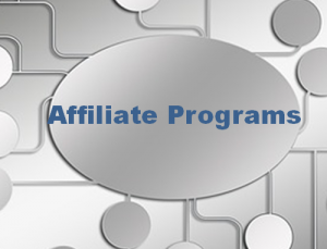 Affiliate_programs