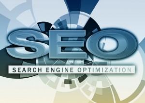 yougetthemoney-Get SEO on your site