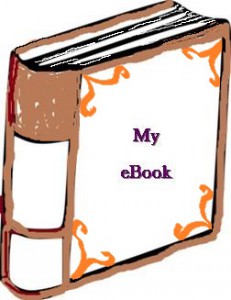 yougetthemoney.com-How to Self-Publish an Ebook-Part 1