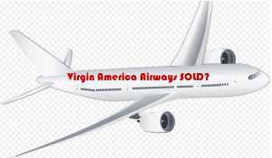 yougetthemoney.com-Virgin-America-Airways-Sold