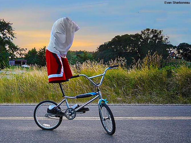 Trick Photography With Photoshop You Get The Money Trick Photography With Photoshop You Get The Money