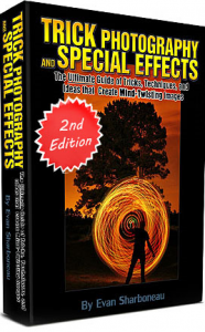 yougetthemoney.com-trick-photography_and_special_effects-2nd-edition