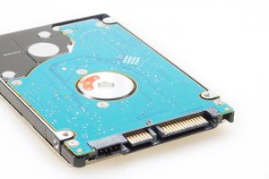 yougetthemoney.com-what-is-a-hard-drive