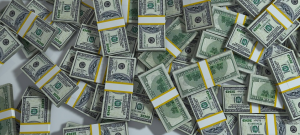 Legitimate ways to make money online for