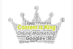 yougetthemoney.com-what-is-online-content-marketing