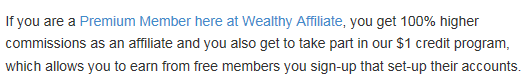 yougetthemoney.com-wa_premium_member