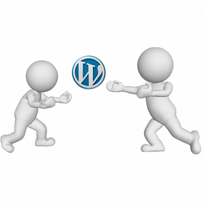 yougetthemoney.com-how-to-set-up-your-own-wordpress-website-free