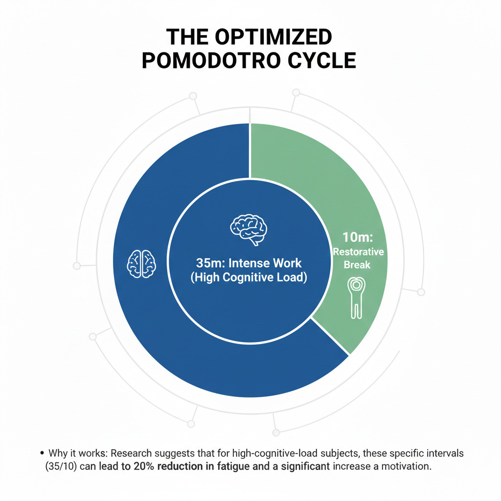 How to Learn Faster Proven Strategies for Rapid Skill Acquisition