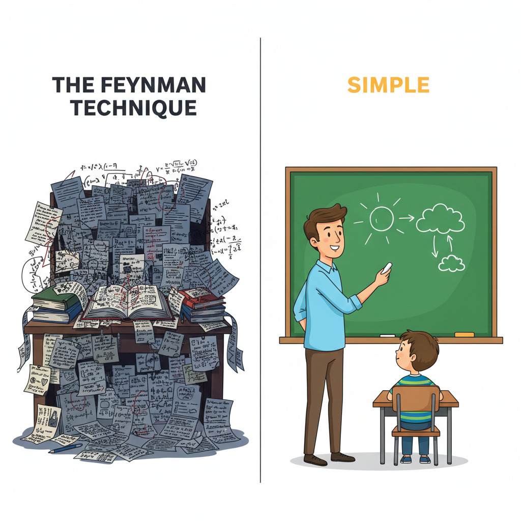 How to Learn Faster Proven Strategies for Rapid Skill Acquisition