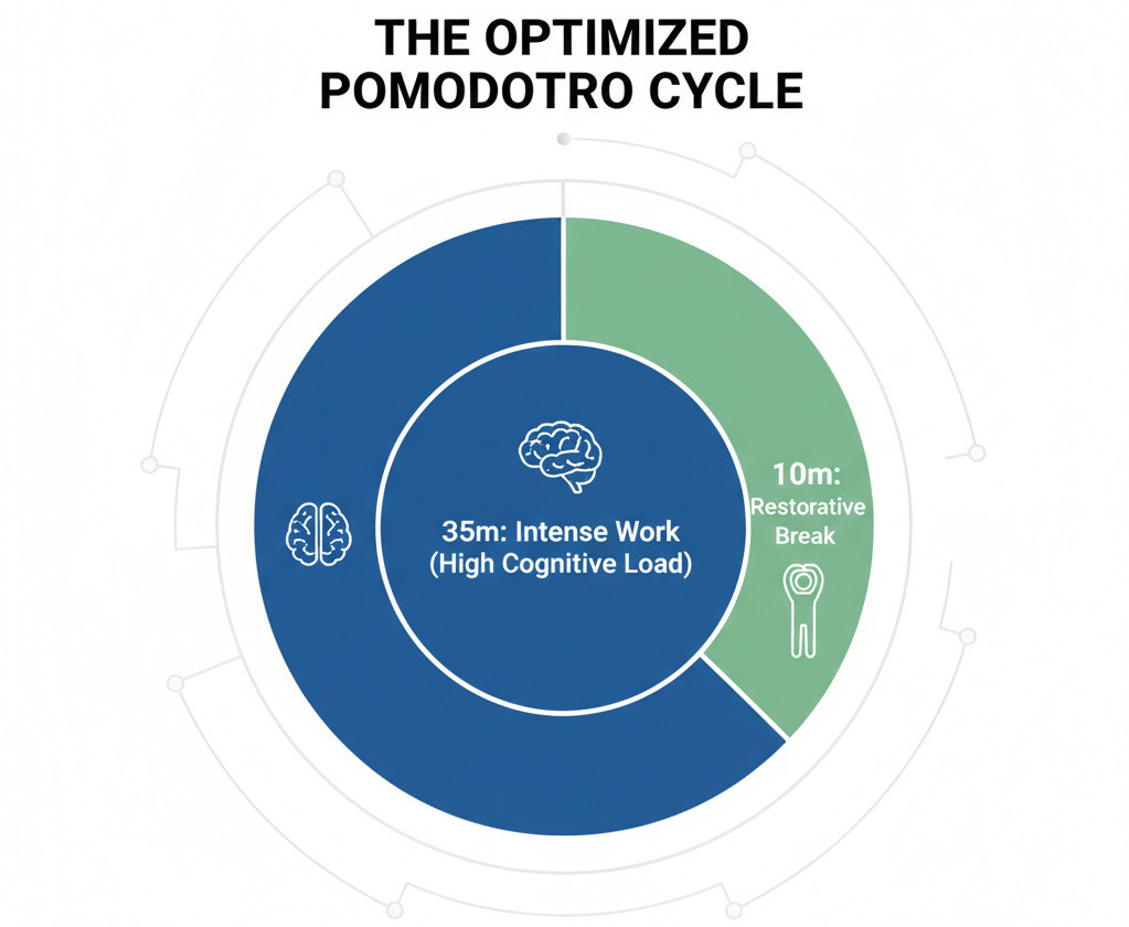 How to Learn Faster Proven Strategies for Rapid Skill Acquisition