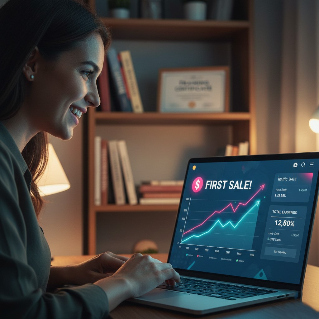 Successful Small Business Ideas