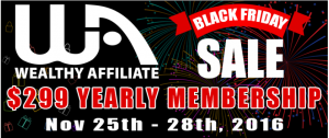 yougethemoney.com/black-friday-business-deal