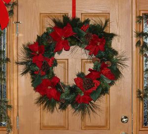 yougetthemoney-com-christmas-door-decorations-c