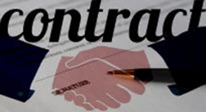 How Can I Cancel My Contract?