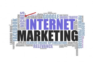 How to Find a Good Niche