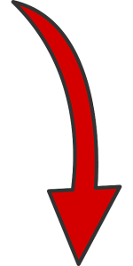 What is Wealthy Affiliate About