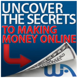 What is Wealthy Affiliate About?