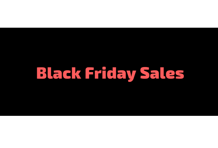 Black_Friday_Sales