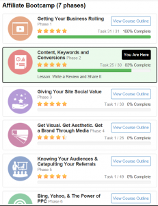 How to Build Your Own Website for Free