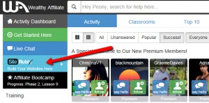 How to Build Your Own Website for Free