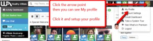 How_to_Build_Your_Own_Website_for_Free