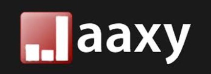 What is Jaaxy About