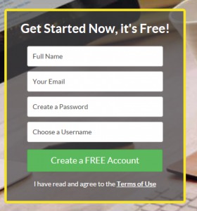 How to Create a Website for FREE