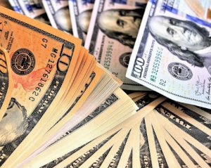 How_to_Make_Money_Online_Without_Paying_Anything