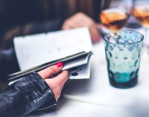 How to Make Money Online Without Paying Anything