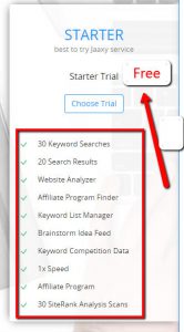 Top Affiliate Marketing Program