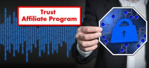 Top Affiliate Marketing Program