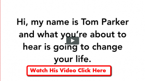 eCom profit Sniper review
