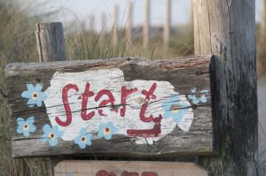 How to Start a Free Blog and Make Money