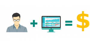 Ways to Make Extra Money Online