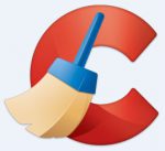 piriform ccleaner free download