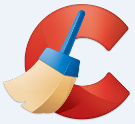 ccleaner piriform free download