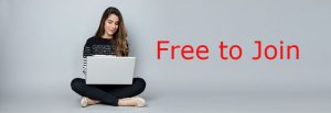 Wealthy Affiliate Free Member