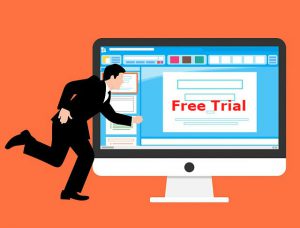 Free Trial
