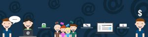 Aweber Email Marketing