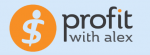 Profit With Alex Reviews