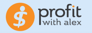 Is profit With Alex a Scam