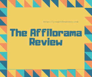 The_Affilorama_Review