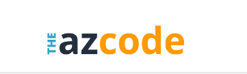 The Az Code review