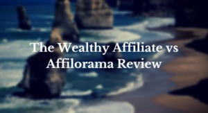 The_Wealthy_Affiliate_vs_Affilorama_Review