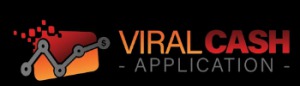 Viral Cash App