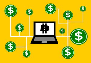 Easy Ways Make Money Online