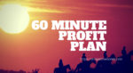 60_MINUTE_PROFIT_PLAN