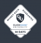 ClickBank_University_2.0.